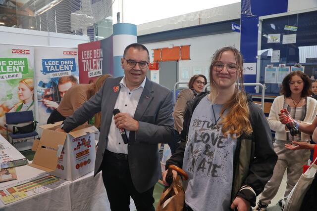 Foto: WKO/Helmut Klein
