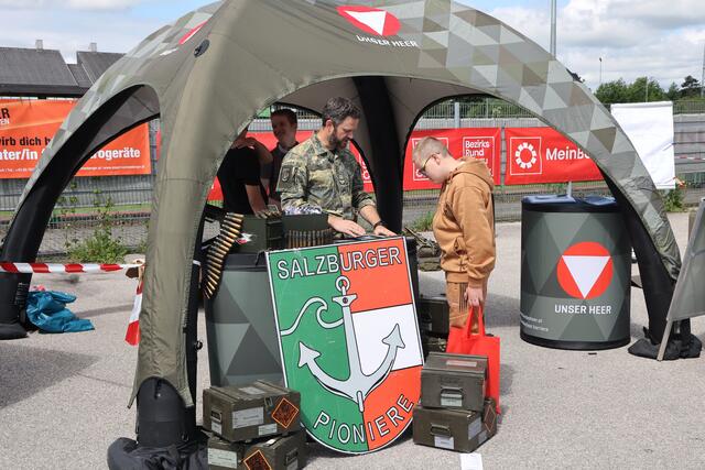 Foto: WKO/Helmut Klein