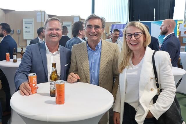Foto: WKO/Helmut Klein