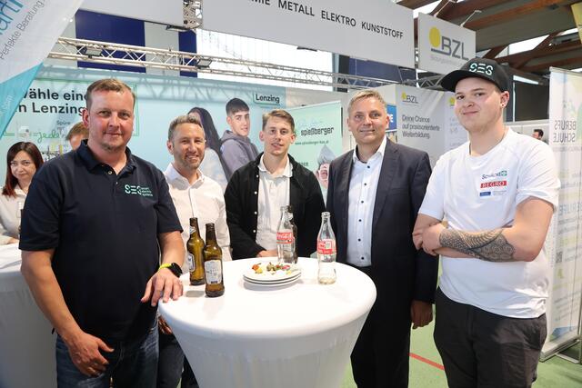 Foto: WKO/Helmut Klein