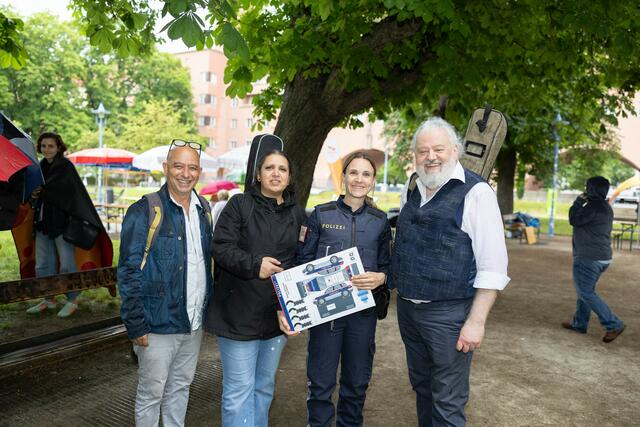 Foto: René Brunhölzl