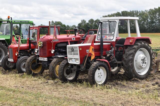 Foto: Stefan Schneider