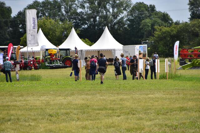 Foto: Stefan Schneider