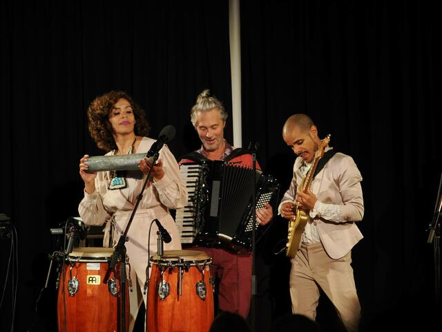 Foto: kultur-forum-amthof