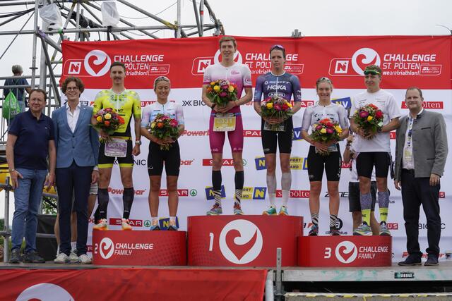 Foto: Sepa Media