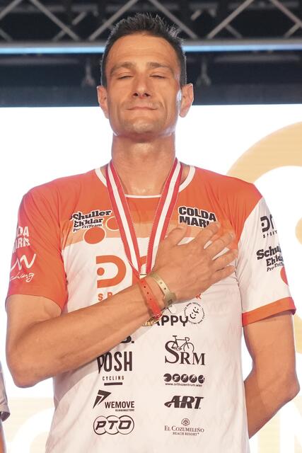 Foto: Sepa Media