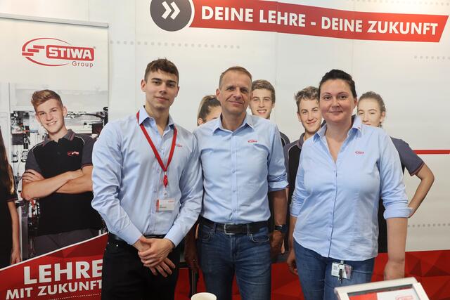 Foto: WKO/Helmut Klein
