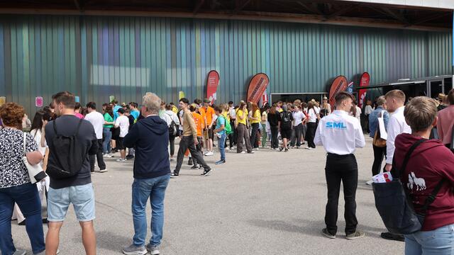 Foto: WKO/Helmut Klein