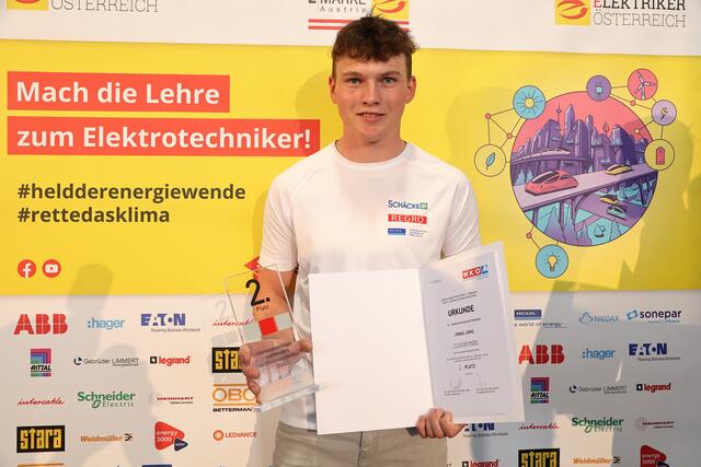 Foto: WKO/Helmut Klein