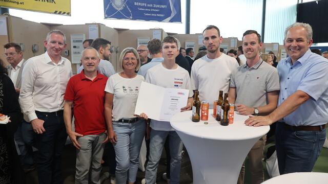 Foto: WKO/Helmut Klein
