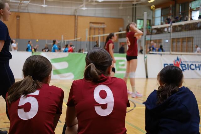 Foto: Nina Gölz