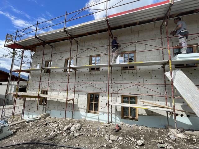 Foto: Kendlbacher