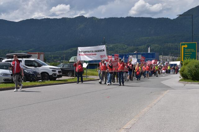 Foto: Barbara Fluckinger