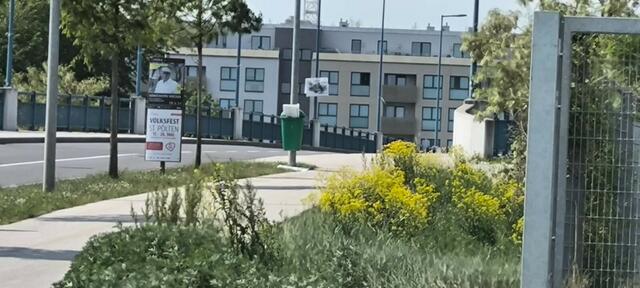 Foto: Otzelberger