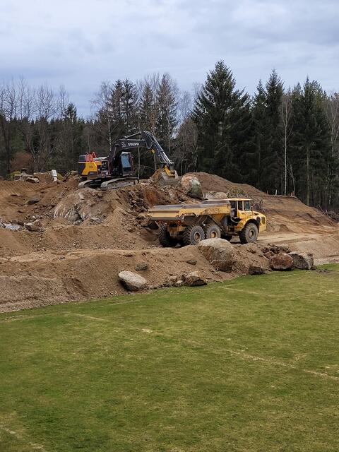 Foto: USC Rappottenstein