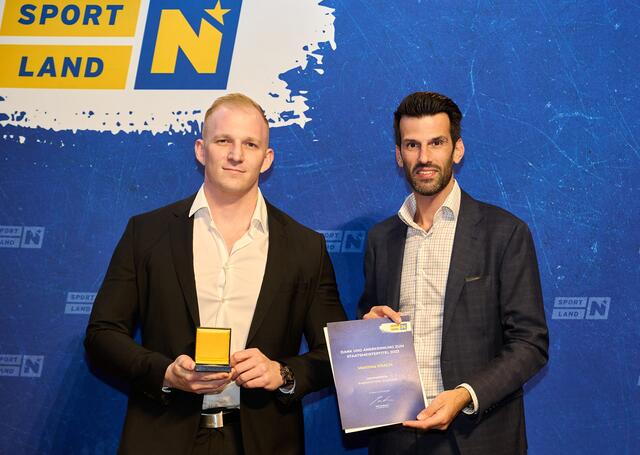 Foto: NLK Pfeiffer