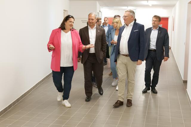 Foto: RMA/Maximilian Spitzauer
