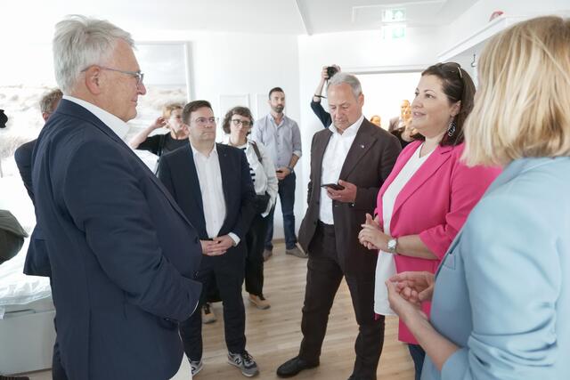 Foto: RMA/Maximilian Spitzauer