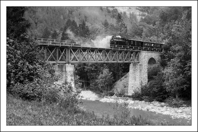 Bild # 7826 | Foto: © by Ing. Günter Kramarcsik