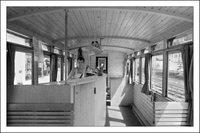 Bild # 7916 | Foto: © by Ing. Günter Kramarcsik