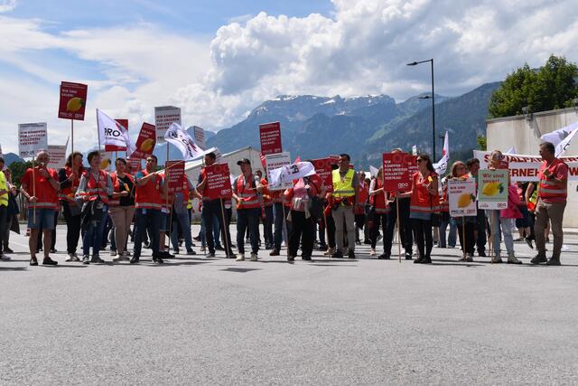 Foto: Barbara Fluckinger