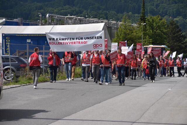 Foto: Barbara Fluckinger