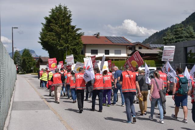 Foto: Barbara Fluckinger