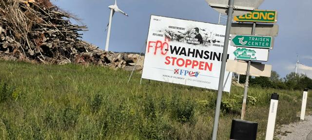 Foto: Otzelberger