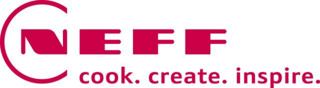 Foto: NEFF