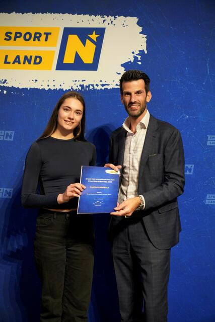 Foto: NLK Pfeiffer