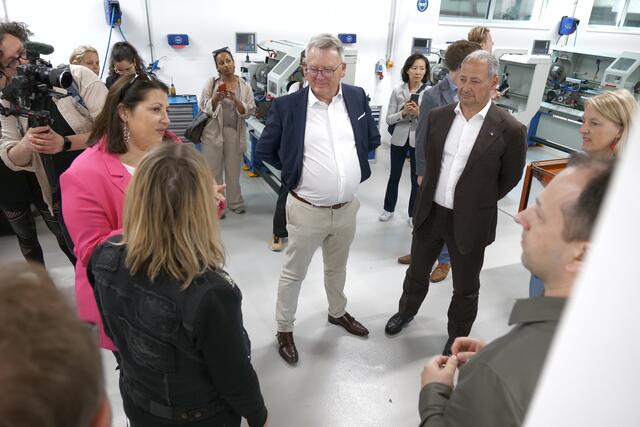 Foto: RMA/Maximilian Spitzauer
