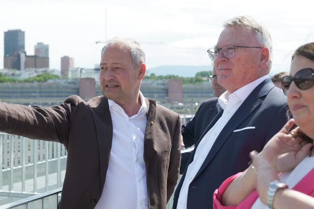 Foto: RMA/Maximilian Spitzauer