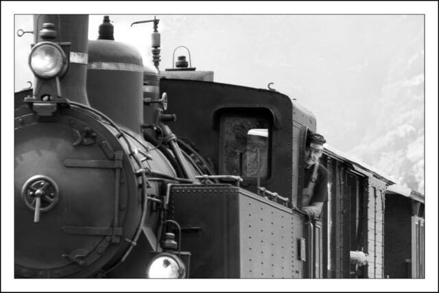 Bild # 7858 | Foto: © by Ing. Günter Kramarcsik