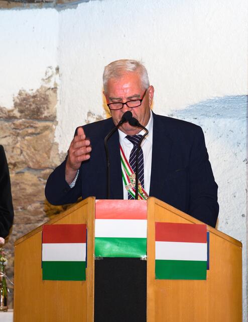 Foto: Alfred Hofer