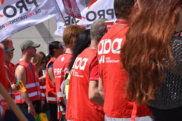 Foto: Barbara Fluckinger