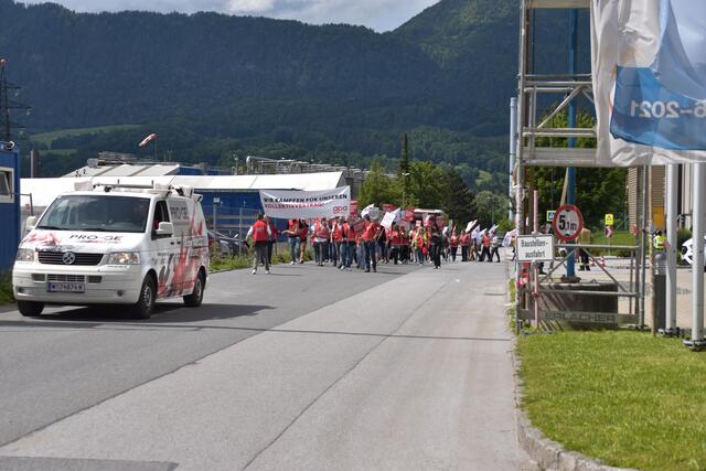 Foto: Barbara Fluckinger