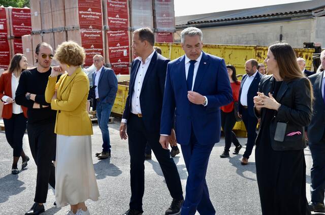 Foto: Elisabeth Peinsipp