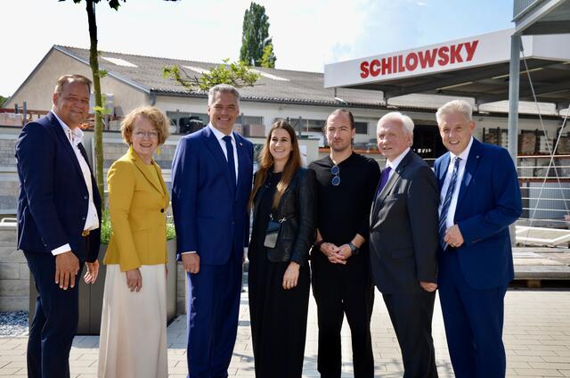 Foto: Elisabeth Peinsipp