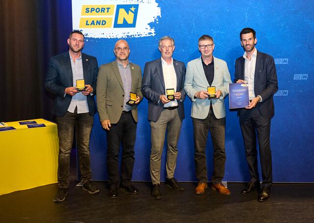 Foto: NLK Pfeiffer