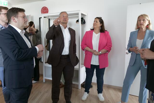 Foto: RMA/Maximilian Spitzauer