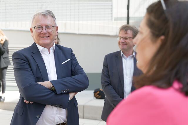 Foto: RMA/Maximilian Spitzauer