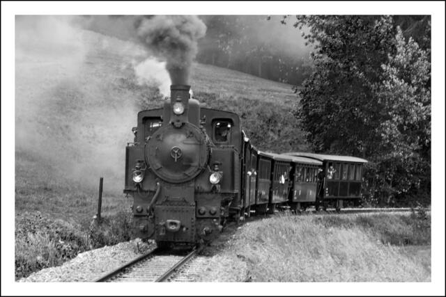 Bild # 7835 | Foto: © by Ing. Günter Kramarcsik
