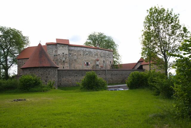 Foto: Alfred Hofer