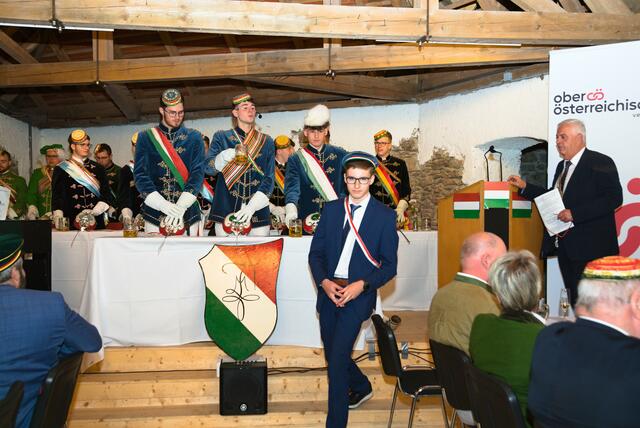 Foto: Alfred Hofer