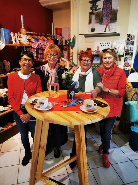 Foto: Weltladen Spittal