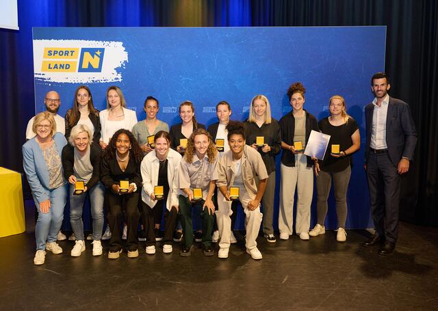 Foto: NLK Pfeiffer