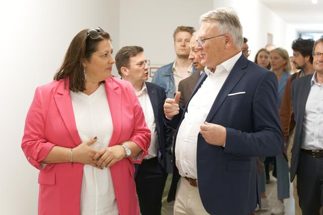 Foto: RMA/Maximilian Spitzauer