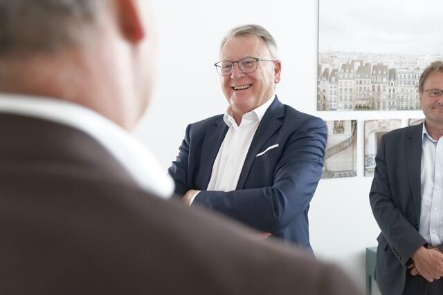 Foto: RMA/Maximilian Spitzauer