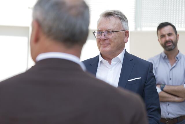 Foto: RMA/Maximilian Spitzauer