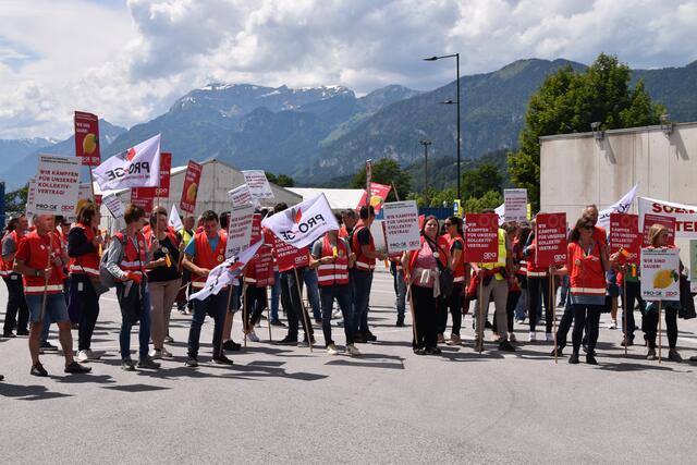 Foto: Barbara Fluckinger